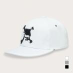 オークリー ゴルフウェア キャップ 秋 冬 SKULL UNITE CAP FA 25.0 FOS902177 メンズ OAKLEY