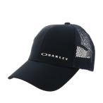 オークリー ゴルフウェア キャップ 春 夏 TEE CAP 26.0 FOS902394 メンズ OAKLEY
