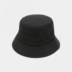 キャロウェイ ゴルフウェア ハット 春 夏 ドットメッシュハット C26191141 メンズ Callaway