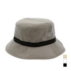 ニューバランス ゴルフウェア ハット 春 夏 BUCKET HAT 0126987005 メンズ New Balance