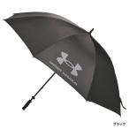  Under Armor зонт UV cut легкий UA Golf одиночный Canopy umbrella 6020251 Golf зонт UNDER ARMOUR