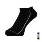 tigola Golf одежда носки весна лето лодыжка носки IG-1K1323AN мужской TIGORA