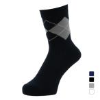 tigola Golf одежда носки весна лето a-ga il короткие носки IG-1K1343ST мужской TIGORA