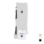  Le Coq s Porte .f Golf Golf одежда носки весна лето RIJOUME линия ввод постоянный длина носки QGBXJB04 мужской le coq sportif GOLF