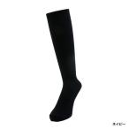 tigola Golf одежда носки весна лето гольфы TR-1K1336HI мужской TIGORA