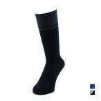 tigola Golf одежда носки осень-зима постоянный носки I нагрев TR-1K1505RG-H мужской TIGORA