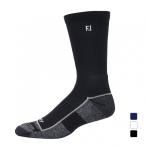  foot Joy Golf одежда носки весна лето Pro dry Crew 18097-1078 мужской FOOT JOY FJ