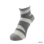 tigola Golf одежда носки весна лето короткие носки функция TR-1K3015ST мужской TIGORA
