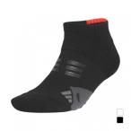 アディダス ゴルフウェア ソックス 春 夏 アディパワー アンクル丈 グリップソックス SF144 メンズ adidas