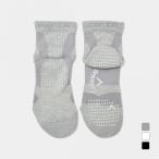  Callaway Golf одежда носки весна лето поддержка функция короткие носки C26993104 мужской Callaway