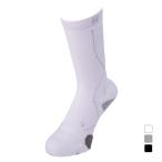  Bridgestone Golf одежда носки весна лето HYPERSOX 3D носки Expert SOG311 антибактериальный дезодорация материалы использование мужской BRIDGESTONE