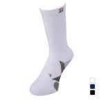  Bridgestone Golf одежда носки весна лето HYPERSOX 3D носки Basic SOG313 антибактериальный дезодорация материалы использование мужской BRIDGESTONE