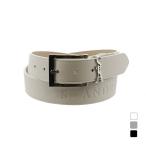  цент Andrew s Golf одежда ремень весна лето STA петля ремень 0426982201 мужской St ANDREWS