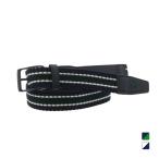  Le Coq s Porte .f Golf Golf одежда ремень весна лето стрейч резина сетка ремень LG6SBL00M мужской le coq sportif GOLF