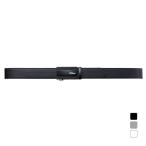  Titleist Golf одежда ремень осень-зима ключ lito ремень AABT02 0353050451 мужской Titleist