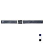  Titleist Golf одежда ремень весна лето двусторонний ремень TAABT241 6665513631 мужской Titleist