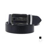  булавка Golf одежда ремень весна лето Logo скользящий пряжка en Boss ремень 6216182103 мужской PING