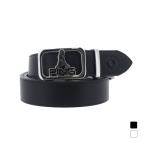  булавка Golf одежда ремень весна лето Mr. скользящий пряжка ремень 6216182105 мужской PING