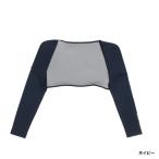  Callaway женский болеро прохладный core shulagC26198203 Callaway