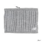  New balance женский защита горла "neck warmer" SMU REVERSIBLE NECK WARMER 0126283301 New Balance