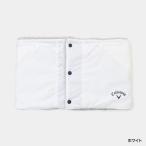  Callaway защита горла "neck warmer" размещенный с капюшоном .2WAY защита горла "neck warmer" C26298103 мужской Callaway