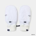  Callaway рука утеплитель рукавица C26298108 мужской Callaway