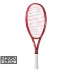  Yonex внутренний стандартный товар VCORE 25 V core 25 08VC25G Junior Kids * ребенок бейсбол теннис обивка израсходованный ракетка : красный YONEX