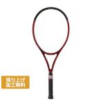 ウイルソン 国内正規品 CLASH 100 PRO V2.0 クラッシュ100プロ