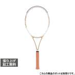  Wilson внутренний стандартный товар RF 01 Hall of Fame WR217411 Roger * Federer бейсбол теннис не обивка ракетка теннис ракетка ограниченная модель Wilson