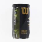 ウイルソン US OPEN エクストラデ