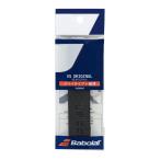  Babolat VS оригинал ×1 VS ORIGINAL ×1 651018 теннис лента для рукояток BabolaT