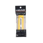  head prime Tour 1 шт. входит .285611 теннис лента для рукояток HEAD