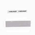  head prime Tour 1 шт. входит .285611 теннис лента для рукояток HEAD
