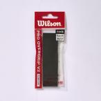  Wilson PRO OVERGRIP V2 Pro over рукоятка V2 BLACK 1PK WR84497020 теннис лента для рукояток Wilson