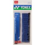 yo шея тренировочный super strong рукоятка AC133 теннис лента для рукояток YONEX