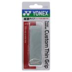  Yonex super кожа custom sin рукоятка AC127 теннис li Play s men to рукоятка YONEX