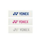  Yonex край защита 5 ракетка 3 минут AC158 теннис head протектор YONEX