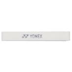 ヨネックス エッジガード5 ラケット1本分 AC158-1P テニス ヘッドプロテクター YONEX