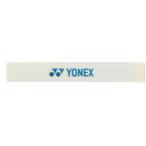  Yonex край защита 5 ракетка 1 минут AC158-1P теннис head протектор YONEX