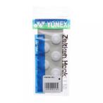 ¥è¥Í¥Ã¥¯¥¹ ¥¼¥Ã¥±¥ó¥Û¥Ã¥¯ 6¥öÆþ¤ê AC460 ¥Æ¥Ë¥¹ ¾®Êª YONEX