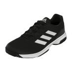  Adidas игра пальто 2.0 Homme ni пальто Gamecourt 2.0 GZ4769 мужской теннис Homme nikre- для обувь Homme nikre- обувь черный adidas