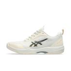 ショッピングasics アシックス PRESTIGELYTE 5 OC プレステージライト 5 OC 1043A022 メンズ テニス オムニクレー用シューズ 3E : ホワイト asics