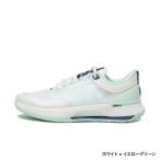 ウイルソン INTRIGUE TOUR OMNI イントリ�