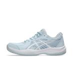  Asics COURT SLIDE 4 coats ride 4 CLAY/OC Homme ni*kre-1042A284 дамский теннис обувь Homme nikre- для обувь E asics