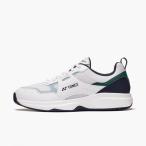 ヨネックス パワークッションプロムーブクラシックGC 