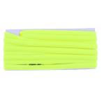  Yonex овальный колодка гонки 110cm AC570 теннис мелкие вещи YONEX