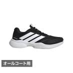  Adidas GameCourt 3 игра пальто 3 все пальто теннис M KK0715 мужской теннис все пальто для обувь теннис обувь : черный adidas