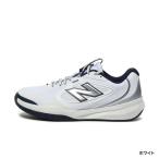  New balance FuelCell 796 v5 H топливо cell 796 v5 H M7964RA мужской теннис все пальто для обувь 4E M796 4RA белый New Balance