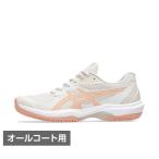  Asics GAME FF игра FF 1042A281 дамский теннис все пальто для обувь теннис обувь розовый asics
