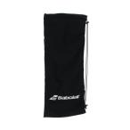  Babolat SLING BAG sling сумка теннис мягкий чехол 757013 теннис чехол для ракетки ракетка кейс BabolaT